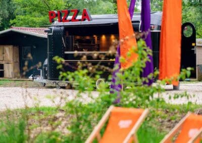 bedrijfsfestival foodtruks feest12